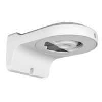 STB-C71. Кронштейн настенный. Smartec