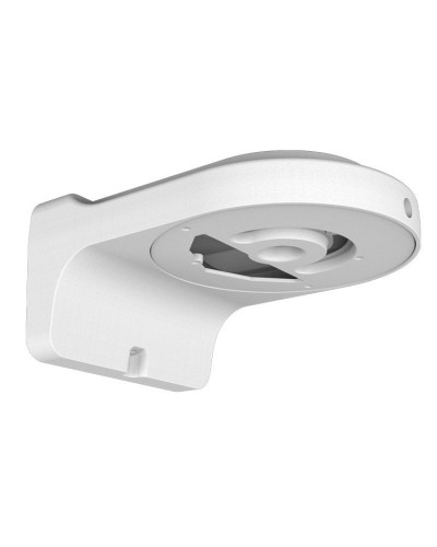 STB-C71. Кронштейн настенный. Smartec в Сочи