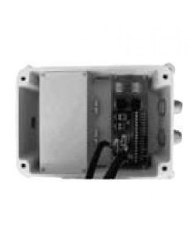 STB-C307. STB-C307 для кронштейнов. Smartec в Сочи
