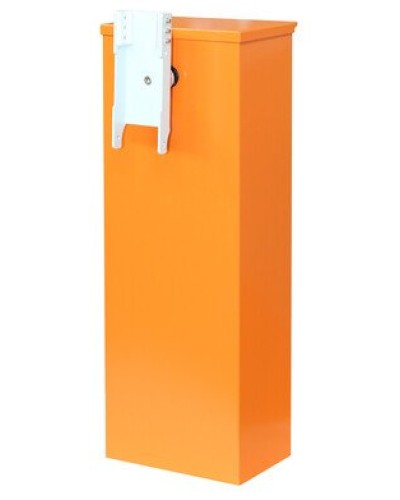 ST-RB103BR-R. Тумба шлагбаума для правостороннего монтажа. Smartec в Сочи