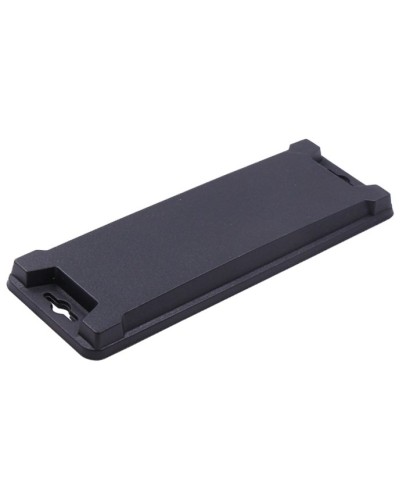 ST-LT212. Идентификатор UHF. Smartec в Сочи