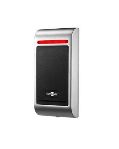 ST-SC042EH. Считыватель со встроенным контроллером. Smartec в Сочи