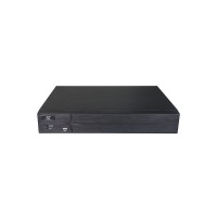 ST-NVR-S32082 CITY. IP-видеорегистратор 32-канальный. Space Technology