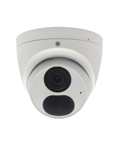 ST-VA5641 PRO STARLIGHT  (2.8). Видеокамера IP купольная. Space Technology в Сочи