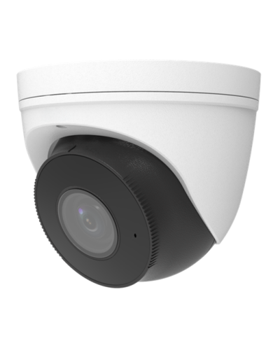 ST-VA5645 PRO STARLIGHT. Видеокамера IP купольная. Space Technology в Сочи
