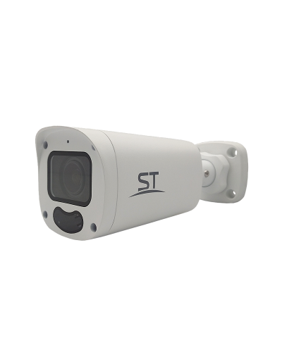 ST-VA2647 PRO (2.8-12). Видеокамера IP цилиндрическая. Space Technology в Сочи