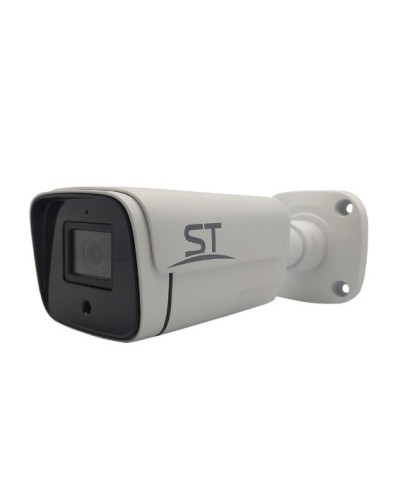 ST-SX8531 (2.8) (белый) (версия 2). Видеокамера IP цилиндрическая. Space Technology в Сочи