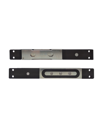 ST-ML100-2 (версия 2). Замок электромагнитный. Space Technology в Сочи