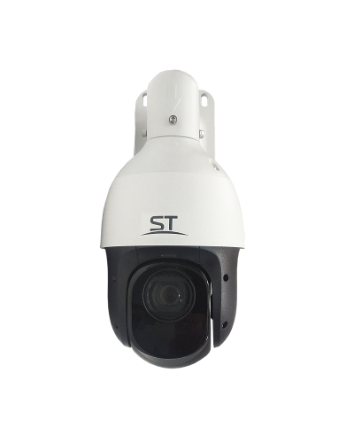 ST-VK2583 PRO STARLIGHT. Видеокамера IP поворотная. Space Technology в Сочи