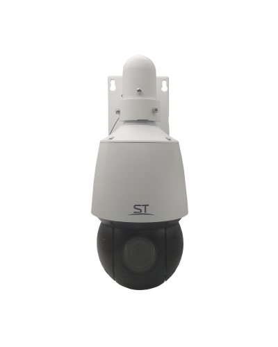 ST-VA3640 PRO STARLIGHT. Видеокамера IP поворотная. Space Technology в Сочи