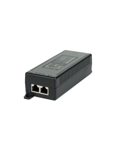 ST-4802POE. Инжектор PoE. Space Technology в Сочи