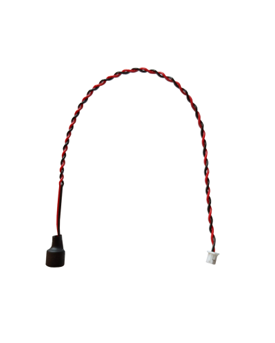 ST-02М. Микрофон активный миниатюрный. Space Technology в Сочи