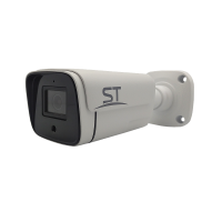 ST-SX8531 (2.8). Видеокамера IP цилиндрическая. Space Technology