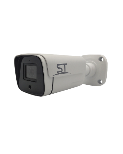 ST-SX8531 (2.8). Видеокамера IP цилиндрическая. Space Technology в Сочи
