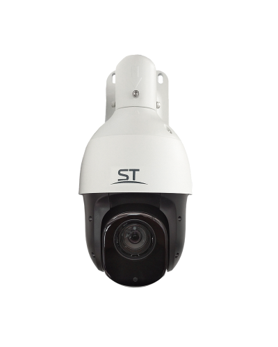 ST-VK2585 PRO STARLIGHT. Видеокамера IP поворотная. Space Technology в Сочи