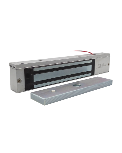 ST-ML280-1. Замок электромагнитный. Space Technology в Сочи
