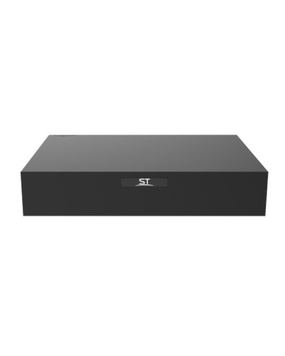 ST-NVR-V0605A45. IP-видеорегистратор 16-канальный. Space Technology в Сочи