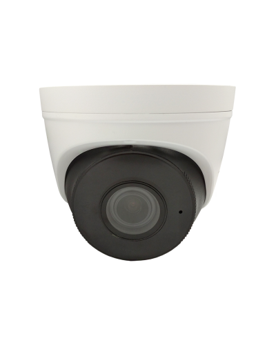 ST-VA2645 PRO (2.8-12). Видеокамера IP купольная. Space Technology в Сочи
