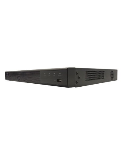 ST-NVR-V1612F97 FORT. IP-видеорегистратор 16-канальный. Space Technology в Сочи