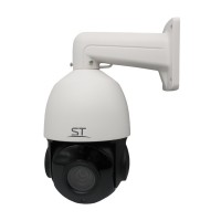 ST-VF2931 PRO. Видеокамера IP поворотная. Space Technology