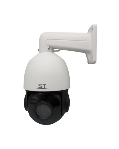 ST-VF2931 PRO. Видеокамера IP поворотная. Space Technology в Сочи