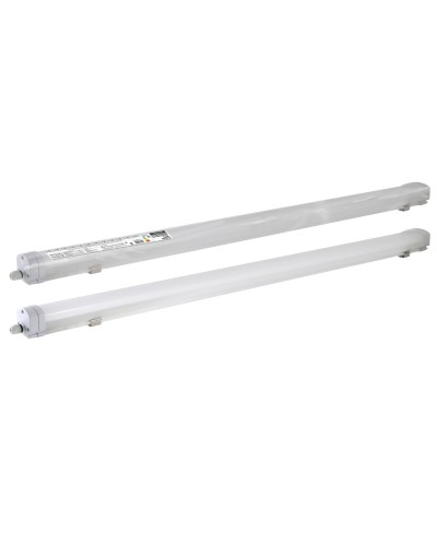 ДПП 1200 32Вт 4000К 2400лм IP65 (SQ0366-0128). Светодиодный светильник LED. TDM ЕLECTRIC в Сочи