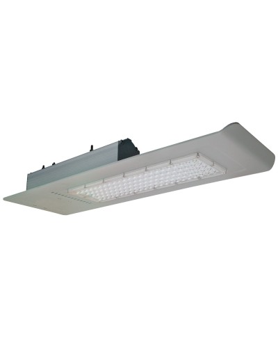 СКУ-01-060 СЛИМ 60Вт 5000K IP65 (SQ0345-0103). Светильник. TDM ЕLECTRIC в Сочи