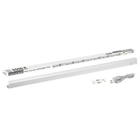 ДПО 2001 10 Вт, 6500К, IP40 (SQ0329-0114). Светильник LED. TDM ЕLECTRIC