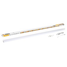 ДПО 2001 14 Вт, 4000К, IP40 (SQ0329-0853). Светильник LED. TDM ЕLECTRIC