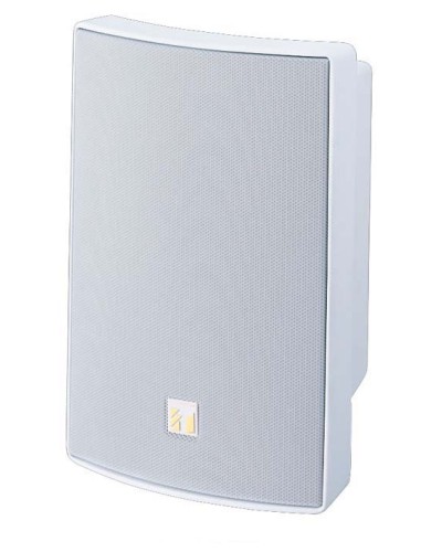 BS-1030W EU (TOA). Громкоговоритель настенный. TOA в Сочи