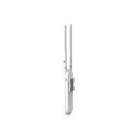 EAP225-Outdoor. Точка доступа. TP-Link