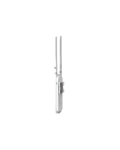 EAP225-Outdoor. Точка доступа. TP-Link в Сочи