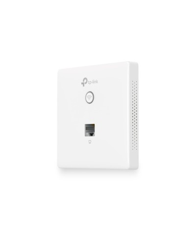 EAP115-WALL. Точка доступа. TP-Link в Сочи