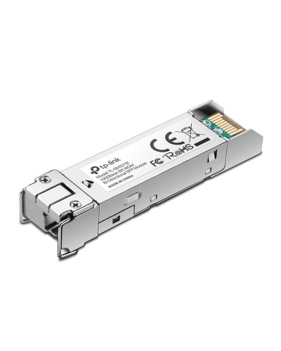 TL-SM321B. sfp-модуль. TP-Link в Сочи