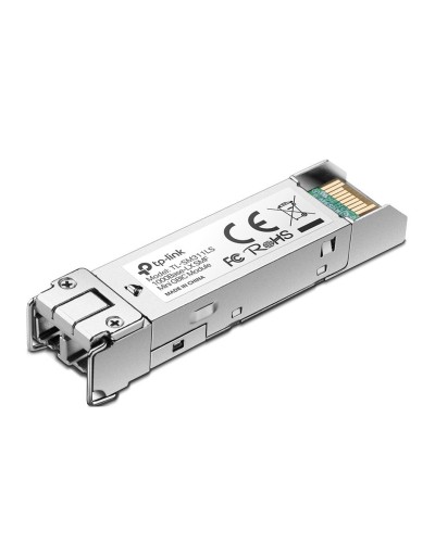TL-SM311LS. sfp-модуль. TP-Link в Сочи