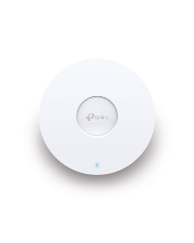 EAP653. Точка доступа. TP-Link в Сочи