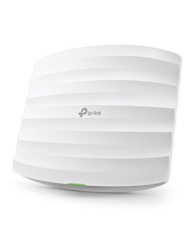 EAP223. Точка доступа. TP-Link в Сочи