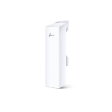 CPE510. Точка доступа. TP-Link