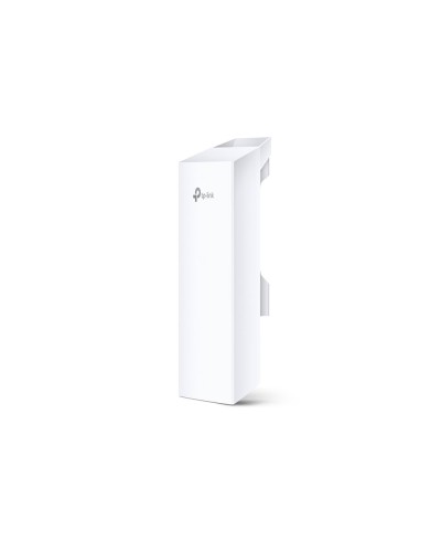 CPE510. Точка доступа. TP-Link в Сочи