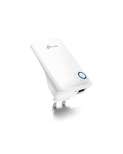 TL-WA850RE. Точка доступа. TP-Link в Сочи