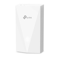 EAP655-Wall. Точка доступа. TP-Link
