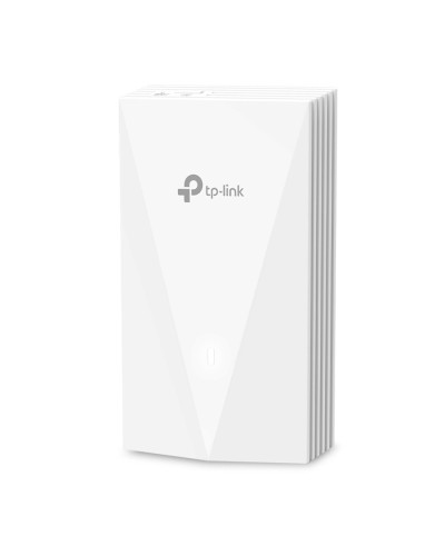 EAP655-Wall. Точка доступа. TP-Link в Сочи