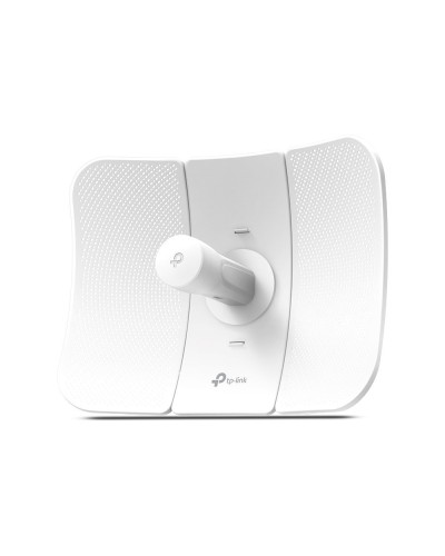 CPE710. Точка доступа. TP-Link в Сочи