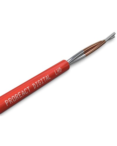 TH88 (TC190) PP (Polipropilen). Извещатель тепловой линейный (термокабель). Thermocable в Сочи