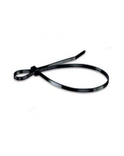 TH 3. Хомут. Thermocable в Сочи