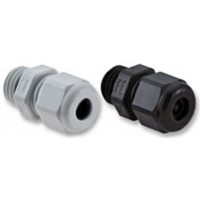 TH-100S. Муфта соединительная обжимная. Thermocable
