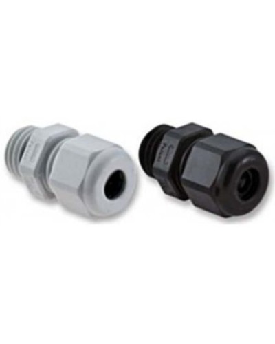 TH-100S. Муфта соединительная обжимная. Thermocable в Сочи