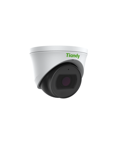 TC-C32SN I3/A/E/Y/M/2.8-12/V4.0. Видеокамера IP купольная. Tiandy в Сочи