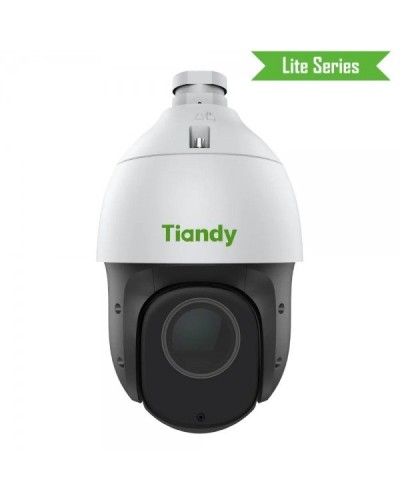 TC-H354S 23X/I/E/V3.1. Видеокамера IP поворотная. Tiandy в Сочи