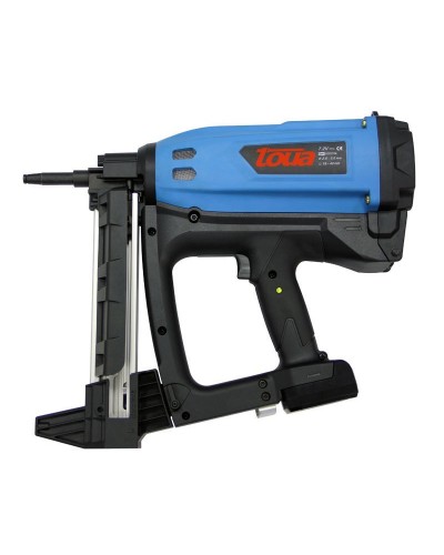 Toua GSN50E (GSN50Е). Газовый монтажный пистолет. Toua в Сочи